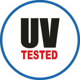 UV-Filter